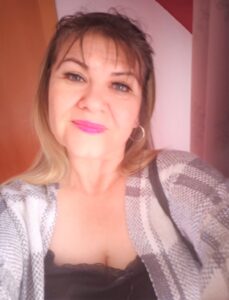 Adriana Crăciun